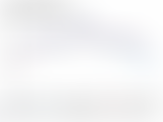 I vinter la statsminister Jonas Gahr Støre frem den nye Arbeiderpartiregjeringens politiske prioriteringer.En av disse er å bygge 130 000 nye boliger innen 2030. Hvordan går det med boligbyggingen i Norge, og hvilken vekst kreves for å nå dette målet?