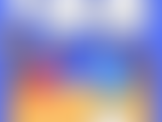 Norge: verdens mest produktive land eller på vei mot stupet?