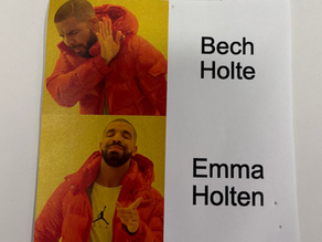 Landet som drukner i penger – og økonomifaget som drukner i seg selv