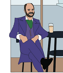 Skjermbilde 2025-12-18 kl. 17.00.47.png