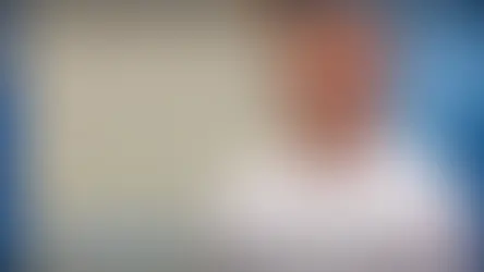 Øystein Sjølie: – Det er et enormt gap mellom det klimapanelet skriver, og det avisene påstår at klimapanelet skriver