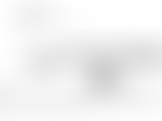 Året nobelpris i økonomi!