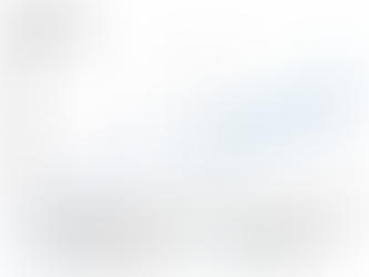 Långivers ris bak speiler