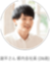 Group 952-min (4).png