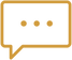 Message (web).png