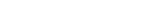 Sさん 会社経営 (35)-min.png