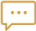 Group.png