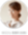Group 952-min (3).png