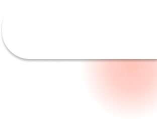 Group 3426.png