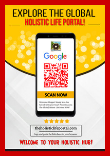 THE HOLISTIC LIFE PORTAL QR CODE.jpeg