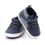 Thumbnail: Newborn to Toddler Fashionable First Walkers (Sizes 0-18 Months)