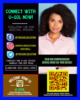 U-SOL SOCIAL MEDIA QR CODE.jpeg