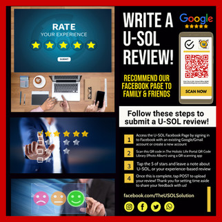 U-SOL REVIEW QR CODE.jpeg