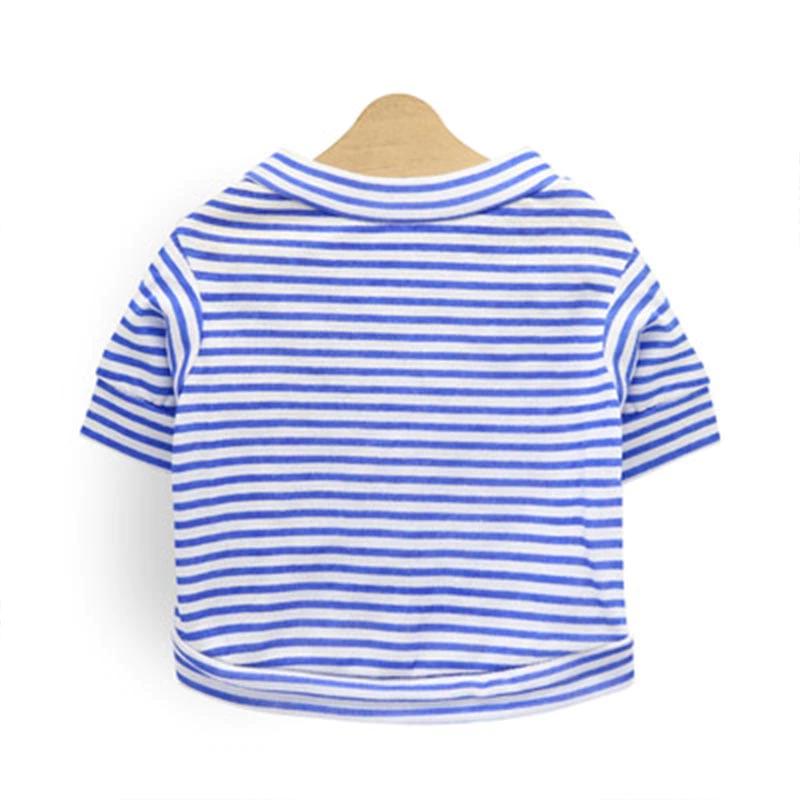 Miniatura: Warm Cat Clothes Autumn Winter Pet Clothing For Small Cats Dogs Cotton Cat