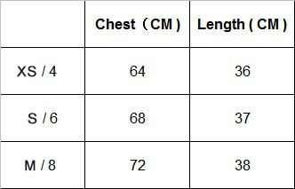 Miniaturbild: Women's Spaghetti Strap Gym Crop Tops | Quick Dry Running Active Wear Bra