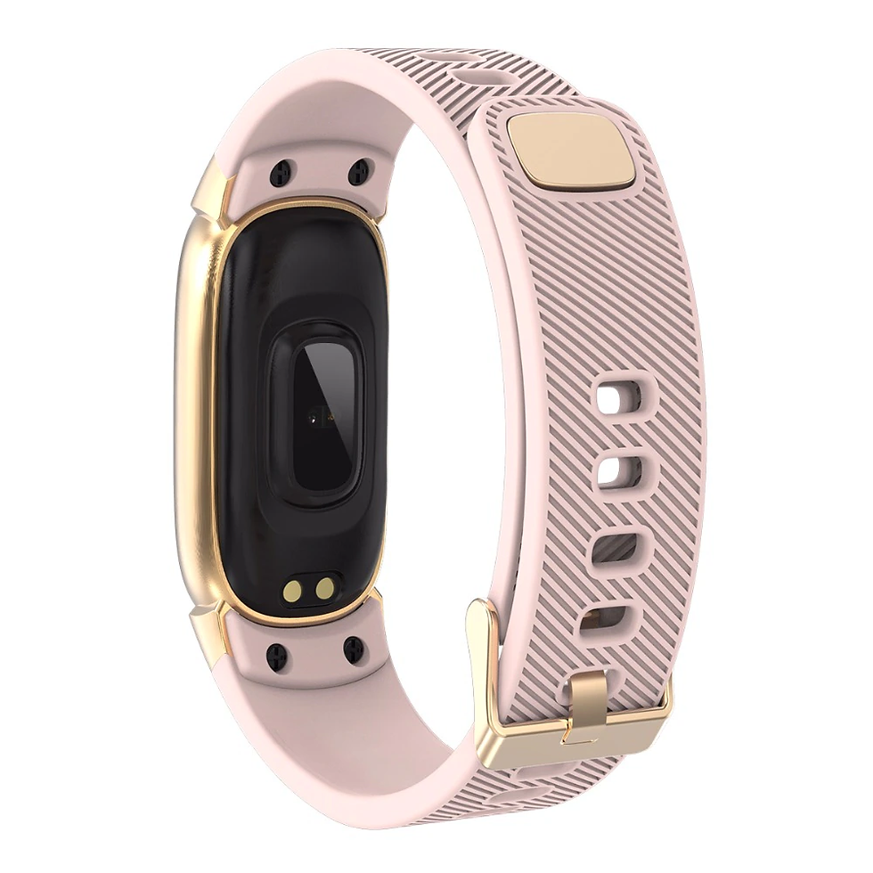 Miniatura: New Sports Waterproof Smart Watch 