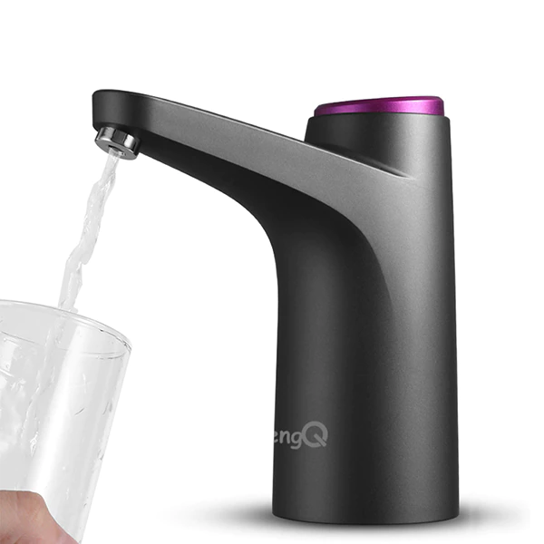 Miniatura: Automatic Electric Water Dispenser | Smart Water Pump 