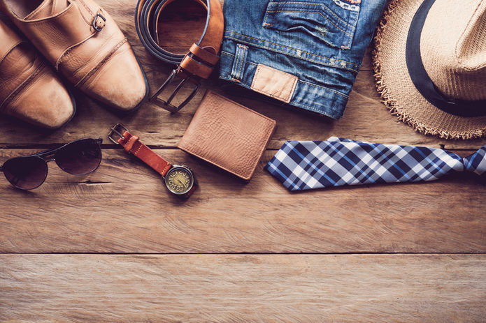 AdobeStock_223976347.jpeg