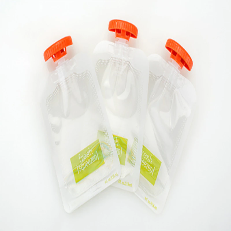 Miniatura: Newborn Baby/ Toddler Food/ Juice Make