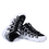 Thumbnail: Brand Basketball Shoes | (Men's/ Women's) High-top Sports Sneakers