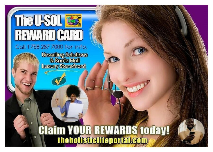 117389257_3319249641460741_4906066652005206956_n.jpg