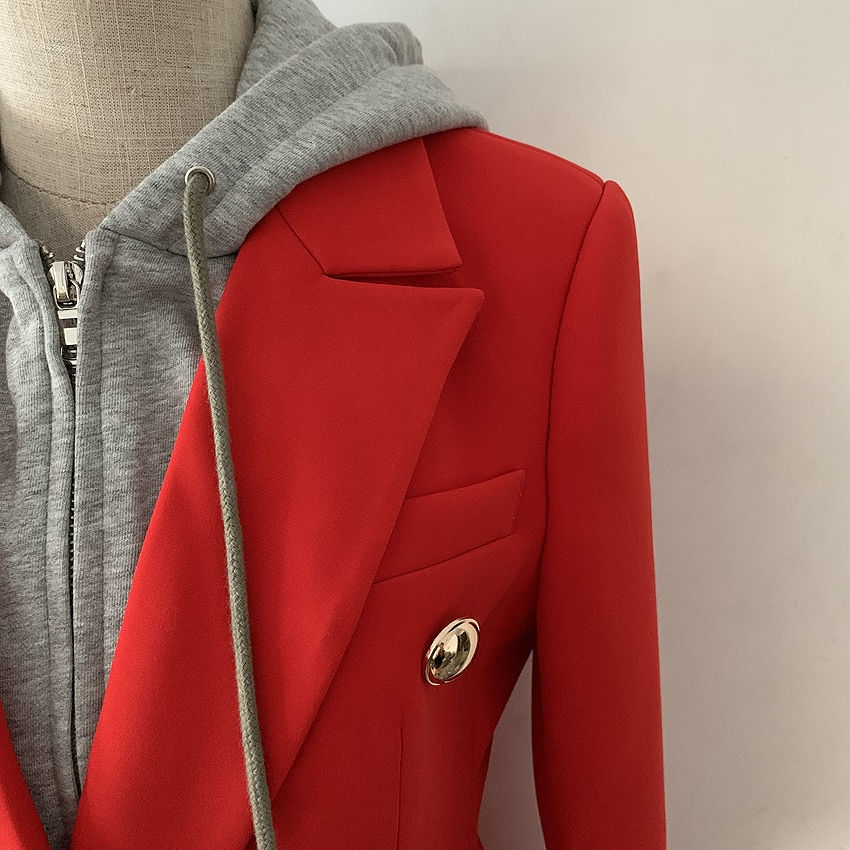サムネイル： Women's Designer Blaizer
