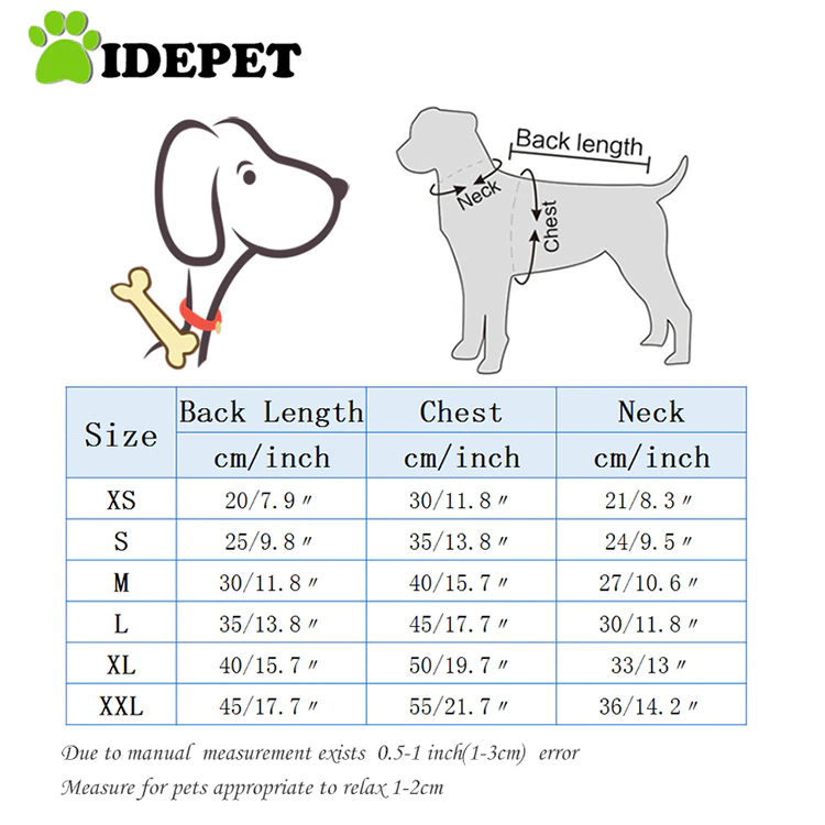 Miniature : Summer Pet Dog Clothes Cotton Striped Vest t shirt Dog Clothing for Dogs Puppy