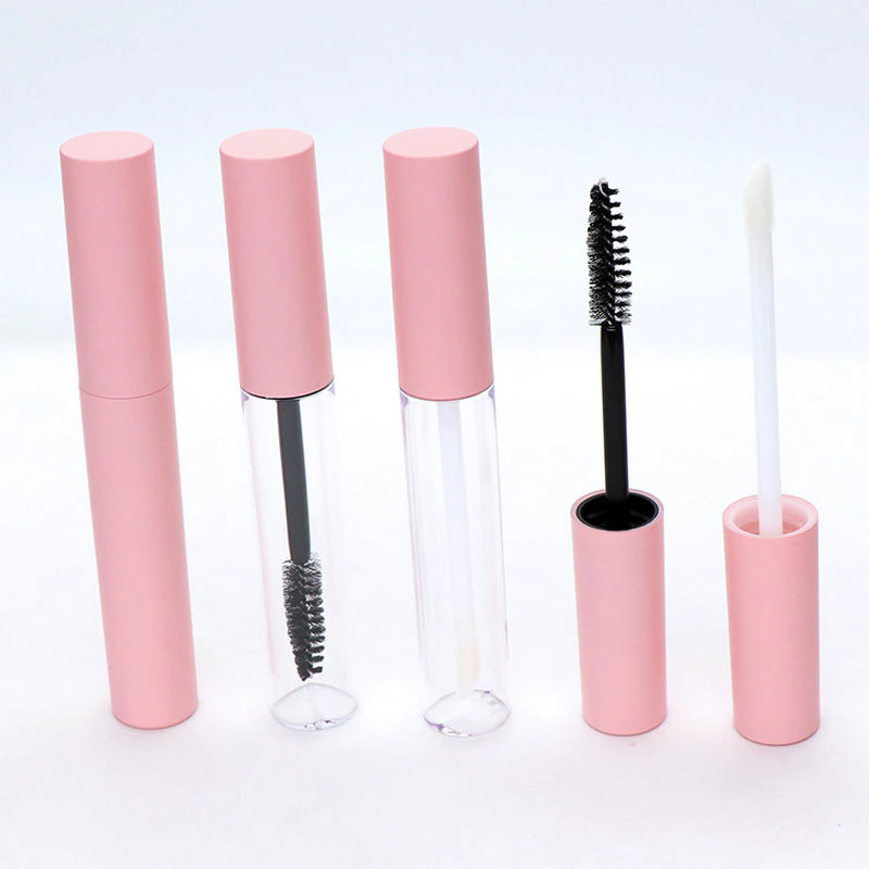 Miniatura: 10ml Lip Gloss Tubes | Empty Refillable Cosmetics Containers