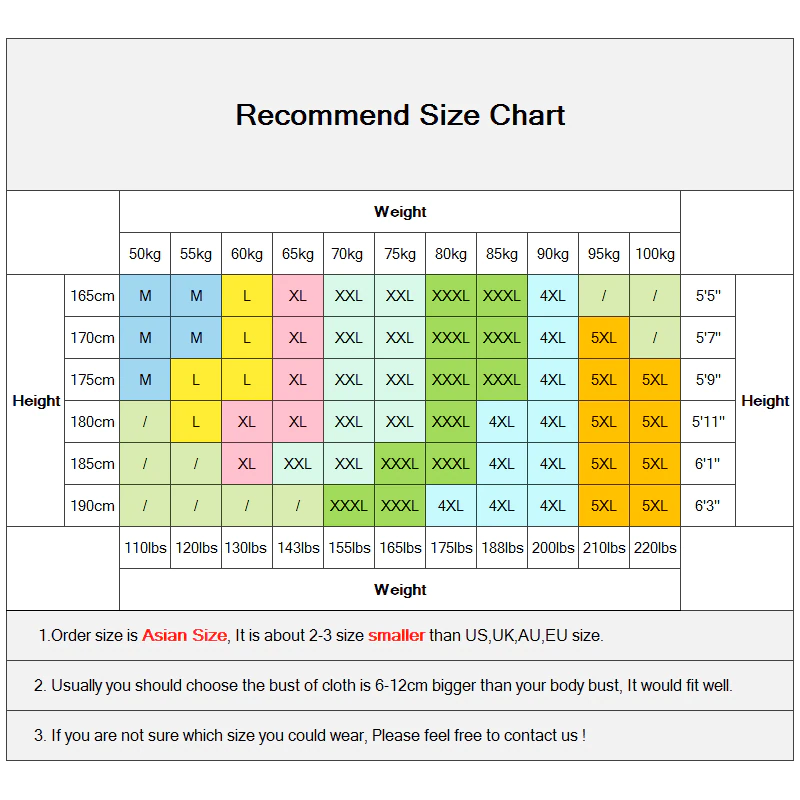 Miniatura: Summer Fashion Men's T-Shirt 