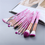 Thumbnail: FLD 5/15Pc Makeup Brush Tool Set Cosmetic Powder/ Eye Shadow 