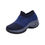 縮圖：Breathable Mesh Casual Sneakers For Women