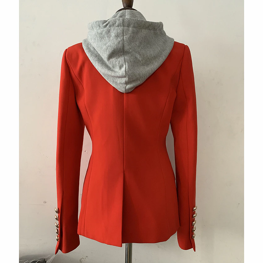 サムネイル： Women's Designer Blaizer