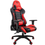 Miniaturbild: Furgle Gaming Office Chairs | 180 Degree Reclining Computer Chair 
