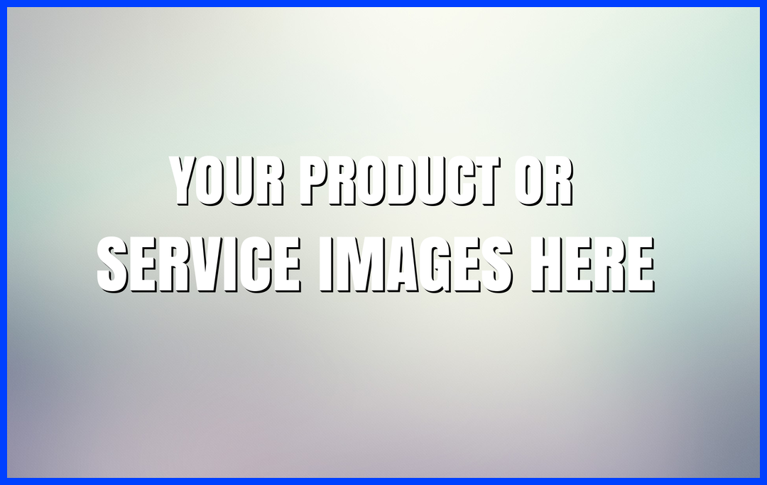 Your Rootz Mall Store Product and Service (s) Gallery.