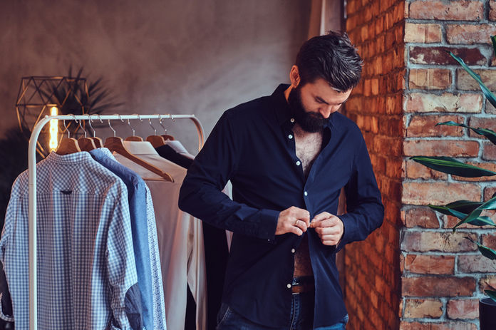 AdobeStock_181376763.jpeg