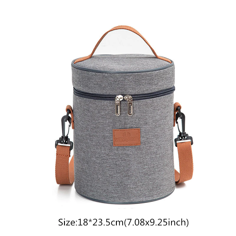 Miniaturbild: Portable Thermal Cooler 