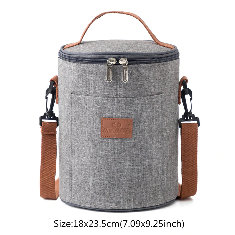 Miniaturbild: Portable Thermal Cooler 