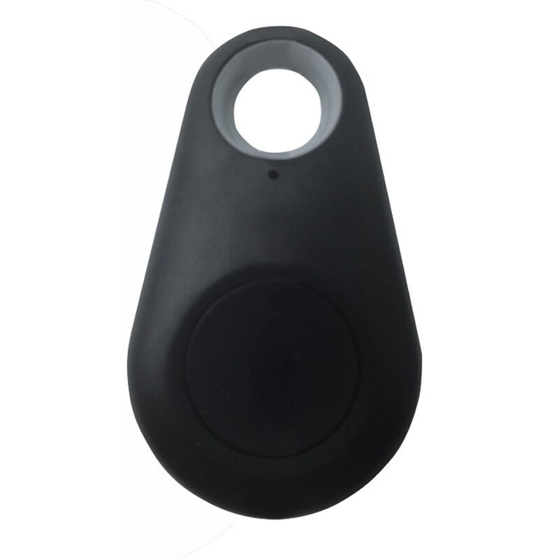 Miniatura: Pets GPS Tracker | Smart Mini Anti-Lost Waterproof Bluetooth Tracer 