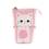 Miniatura: Cute Cat School Pencil Case for Girls/ Boys 