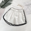 Thumbnail: Women's Fitness/ Workout Shorts