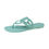 Thumbnail: Women's Fashionable Flat Sandals 