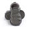 Miniatura: Infant Soft Sole Crib Sneaker Sandals
