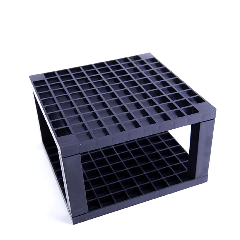 Miniaturbild: 20PC Color Art Watercolor Brush Pens (Caligraphy)