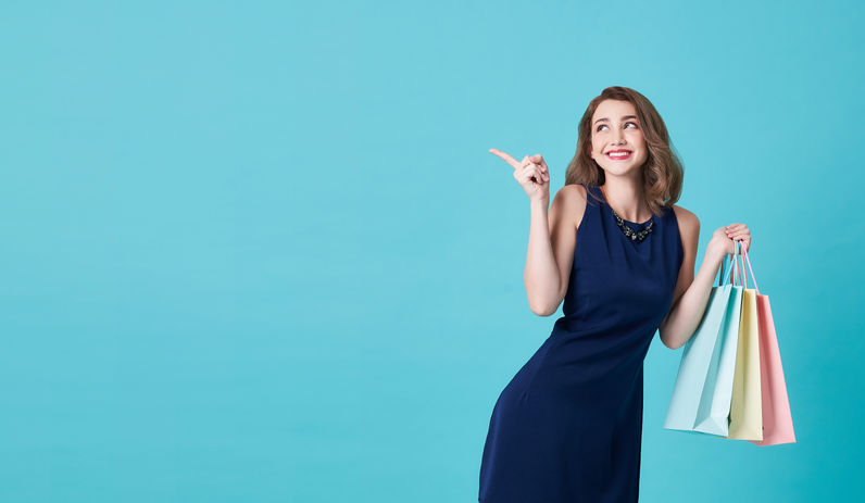 AdobeStock_315385739.jpeg