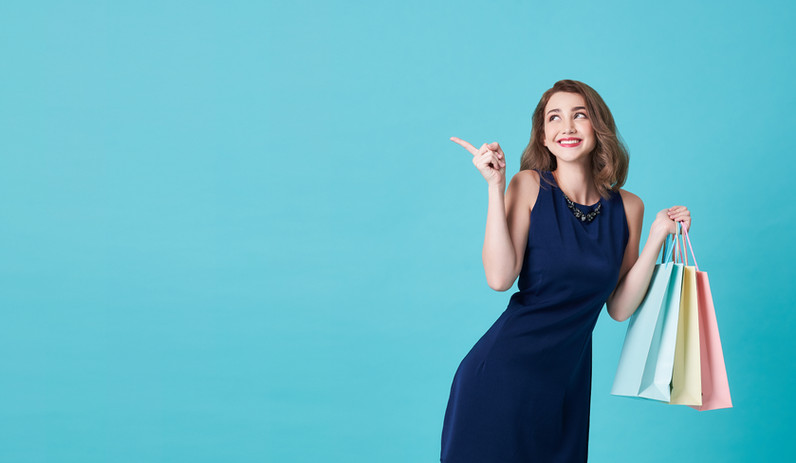 AdobeStock_315385739.jpeg