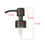 थंबनेल: 2pc Cosmetic Foundation Pump For Estee Lauder/ M.A.C Make-Up 