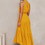 Thumbnail: Polka Dot Casual Dresses