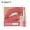 サムネイル： 12 Colour Lip Makeup Lipstick | Lip Gloss | Long Lasting Moisture 