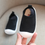 Miniatura: Baby First Walkers/ Shoes | Breathable Infant Toddler Shoes 