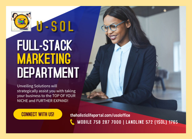 U-SOL MARKETING DEPARTMENT.jpeg